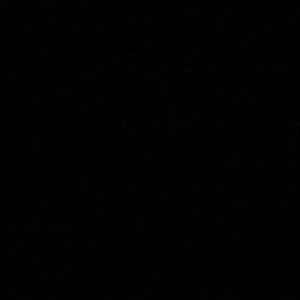 Meet your Posher, Edward